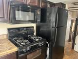 11377 Township Road 266 - Photo 9