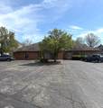 1541 Allentown Road - Photo 1
