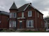 707 High Street - Photo 1