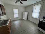 707 High Street - Photo 2