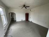 707 High Street - Photo 4