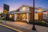 312 Main Street - Photo 1