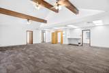 312 Main Street - Photo 10