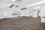 312 Main Street - Photo 11