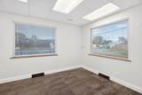 312 Main Street - Photo 12