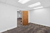 312 Main Street - Photo 13