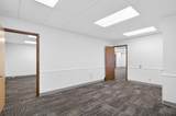 312 Main Street - Photo 16