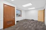 312 Main Street - Photo 17