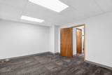 312 Main Street - Photo 18