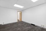 312 Main Street - Photo 19