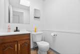 312 Main Street - Photo 20