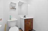 312 Main Street - Photo 21