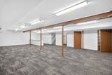 312 Main Street - Photo 23