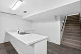 312 Main Street - Photo 25