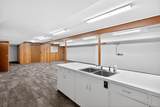 312 Main Street - Photo 26