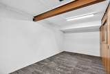 312 Main Street - Photo 27