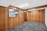 312 Main Street - Photo 28