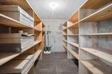 312 Main Street - Photo 29