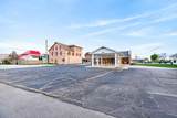 312 Main Street - Photo 6
