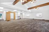 312 Main Street - Photo 9