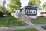5646 Springfield-Urbana Pike - Photo 1