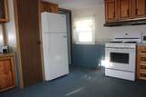 5646 Springfield-Urbana Pike - Photo 10