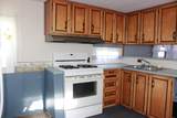 5646 Springfield-Urbana Pike - Photo 11