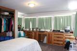 5646 Springfield-Urbana Pike - Photo 12