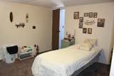5646 Springfield-Urbana Pike - Photo 13