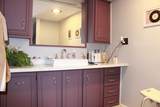 5646 Springfield-Urbana Pike - Photo 14
