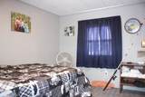 5646 Springfield-Urbana Pike - Photo 17