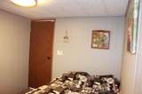 5646 Springfield-Urbana Pike - Photo 18