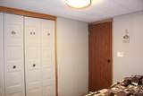 5646 Springfield-Urbana Pike - Photo 19