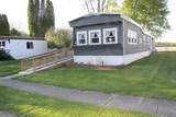 5646 Springfield-Urbana Pike - Photo 2