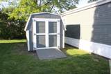 5646 Springfield-Urbana Pike - Photo 20