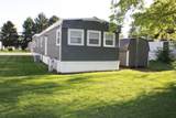 5646 Springfield-Urbana Pike - Photo 21