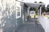 5646 Springfield-Urbana Pike - Photo 3
