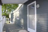 5646 Springfield-Urbana Pike - Photo 4