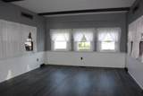 5646 Springfield-Urbana Pike - Photo 5