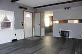 5646 Springfield-Urbana Pike - Photo 7