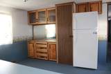 5646 Springfield-Urbana Pike - Photo 8