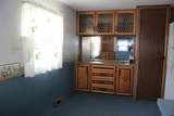 5646 Springfield-Urbana Pike - Photo 9
