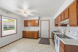 4898 Brannan Drive - Photo 10