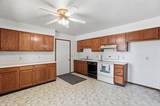 4898 Brannan Drive - Photo 11