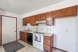 4898 Brannan Drive - Photo 12
