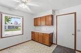 4898 Brannan Drive - Photo 13