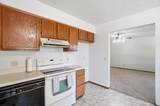 4898 Brannan Drive - Photo 14