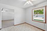 4898 Brannan Drive - Photo 15