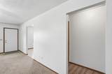 4898 Brannan Drive - Photo 16