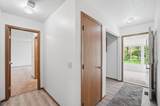 4898 Brannan Drive - Photo 17